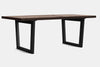 Marlborough Dining Table