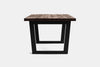 Marlborough Dining Table