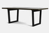 Marlborough Dining Table