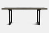 Marlborough Dining Table