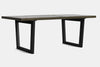 Marlborough Dining Table