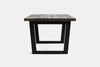 Marlborough Dining Table