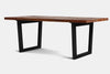 Marlborough Dining Table