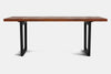 Marlborough Dining Table