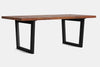 Marlborough Dining Table