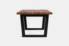 Marlborough Dining Table