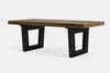Marlborough Coffee Table