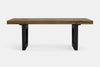 Marlborough Coffee Table