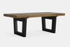 Marlborough Coffee Table