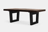 Marlborough Coffee Table
