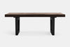 Marlborough Coffee Table