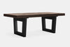 Marlborough Coffee Table