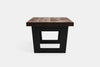Marlborough Coffee Table