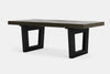 Marlborough Coffee Table
