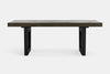 Marlborough Coffee Table