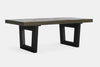 Marlborough Coffee Table