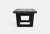 Marlborough Coffee Table