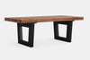 Marlborough Coffee Table