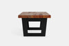 Marlborough Coffee Table