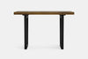 Marlborough Hall Table