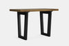 Marlborough Hall Table