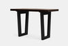 Marlborough Hall Table