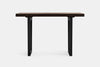 Marlborough Hall Table