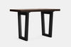 Marlborough Hall Table