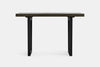 Marlborough Hall Table