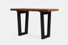 Marlborough Hall Table