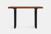 Marlborough Hall Table