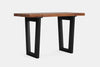 Marlborough Hall Table