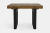 Marlborough Lamp Table