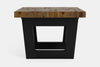 Marlborough Lamp Table
