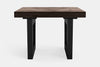 Marlborough Lamp Table