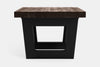 Marlborough Lamp Table