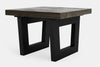 Marlborough Lamp Table