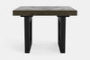 Marlborough Lamp Table