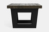 Marlborough Lamp Table