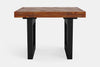 Marlborough Lamp Table