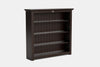 Marsden 1200h x 1200w Bookcase