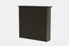 Marsden 1200h x 1200w Bookcase