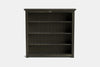 Marsden 1200h x 1200w Bookcase