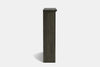 Marsden 1200h x 1200w Bookcase
