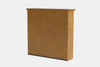 Marsden 1200h x 1200w Bookcase