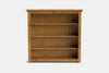 Marsden 1200h x 1200w Bookcase