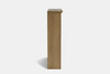 Marsden 1200h x 1200w Bookcase