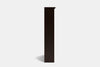 Marsden 1500h x 1200w Bookcase