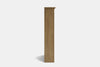 Marsden 1500h x 1200w Bookcase