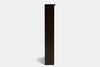 Marsden 1800h x 1200w Bookcase